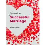 Secrets to Successful Marriage - Darussalam