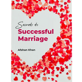 Secrets to Successful Marriage - Darussalam