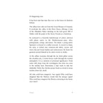 Shadows of Strangers - Darussalam