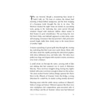 Shadows of Strangers - Darussalam