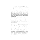 Shadows of Strangers - Darussalam