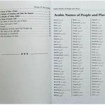 Stories of the Prophets - Darussalam