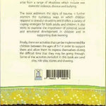 Supporting Young Children Through Distressing Times - Darussalam