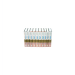 Tafsir Ibn Kathir 10 Volume Full Set (Quran Tafseer) - Darussalam