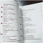 Tajweed For All - Darussalam