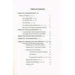 Tajweed Rules of the Qur'an Part 3 - Darussalam