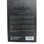 Tawbah : Turning to Allah in Repentance Disease & the Cure (Deluxe Edition) - Darussalam