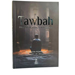 Tawbah : Turning to Allah in Repentance Disease & the Cure (Deluxe Edition) - Darussalam