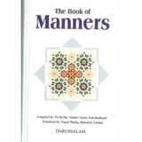 The Book of Manners - Darussalam
