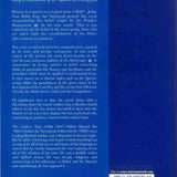 The Creed of Al - Wasitiyyah - Darussalam