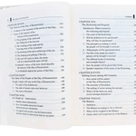 The Day of Resurrection : Islamic Creed Series 6 - Darussalam