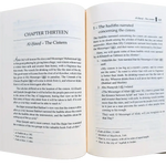 The Day of Resurrection : Islamic Creed Series 6 - Darussalam