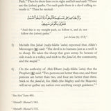 The devil deceptions - Darussalam