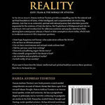 The Divine Reality: God,Islam and the Mirage of Atheism - Darussalam