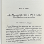 The Downfall of Muslims and The Solutions - Darussalam