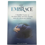 The EMBRACE - Darussalam