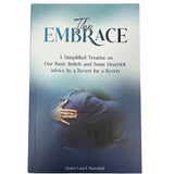 The EMBRACE - Darussalam