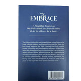 The EMBRACE - Darussalam
