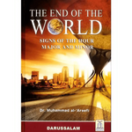 The End Of The World - Darussalam