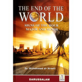 The End Of The World - Darussalam