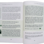 The Final Messenger: The Life Story of Prophet Muhammad - Darussalam