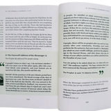 The Final Messenger: The Life Story of Prophet Muhammad - Darussalam