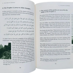 The Final Messenger: The Life Story of Prophet Muhammad - Darussalam