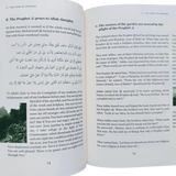 The Final Messenger: The Life Story of Prophet Muhammad - Darussalam