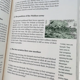 The Final Messenger: The Life Story of Prophet Muhammad - Darussalam