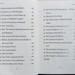 The Final Messenger: The Life Story of Prophet Muhammad - Darussalam