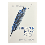 The Four Imams - Ali Hammuda - Darussalam