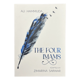 The Four Imams - Ali Hammuda - Darussalam