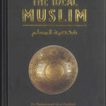 The Ideal Muslim - Darussalam