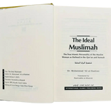 The Ideal Muslimah - Darussalam