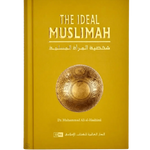 The Ideal Muslimah - Darussalam