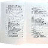 THE ILLUSTRIOUS LIFE OF MUHAMMAD (PEACE & BLESSINGS BE UPON HIM) BY IMAM IBN al JAWZI (D. 597H) - Darussalam