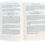 THE ILLUSTRIOUS LIFE OF MUHAMMAD (PEACE & BLESSINGS BE UPON HIM) BY IMAM IBN al JAWZI (D. 597H) - Darussalam