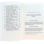 THE ILLUSTRIOUS LIFE OF MUHAMMAD (PEACE & BLESSINGS BE UPON HIM) BY IMAM IBN al JAWZI (D. 597H) - Darussalam