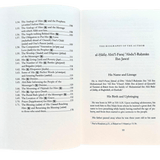 THE ILLUSTRIOUS LIFE OF MUHAMMAD (PEACE & BLESSINGS BE UPON HIM) BY IMAM IBN al JAWZI (D. 597H) - Darussalam