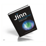 The Jinn & Human Sickness - Darussalam