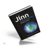 The Jinn & Human Sickness - Darussalam