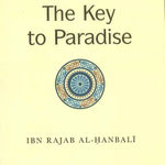 The Key to Paradise - Darussalam