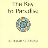 The Key to Paradise - Darussalam