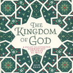 The Kingdom Of God - Darussalam