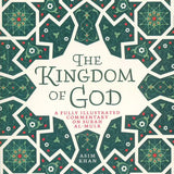 The Kingdom Of God - Darussalam