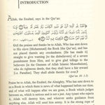 The Messengers and The Messages : Islamic Creed Series 4 - Darussalam