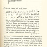 The Messengers and The Messages : Islamic Creed Series 4 - Darussalam