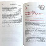 The Modernist Menace to Islam - Darussalam