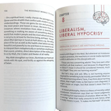 The Modernist Menace to Islam - Darussalam