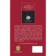 The Modernist Menace to Islam - Darussalam